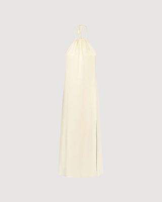 Desire dress