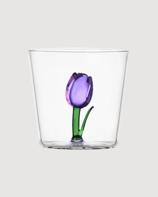 Botanica tumbler