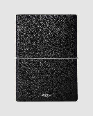 Quaderno notebook