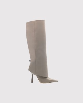 Ros boots