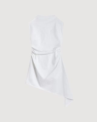 Luse dress