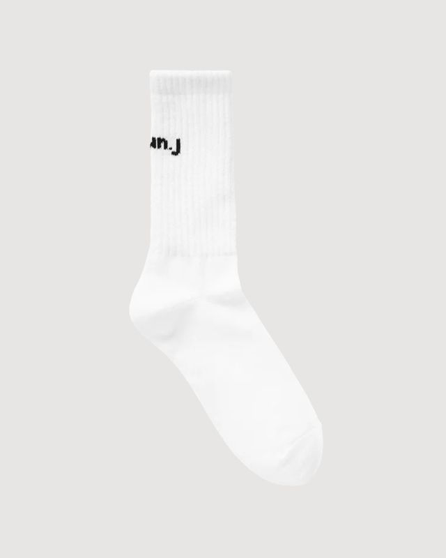 Product 2