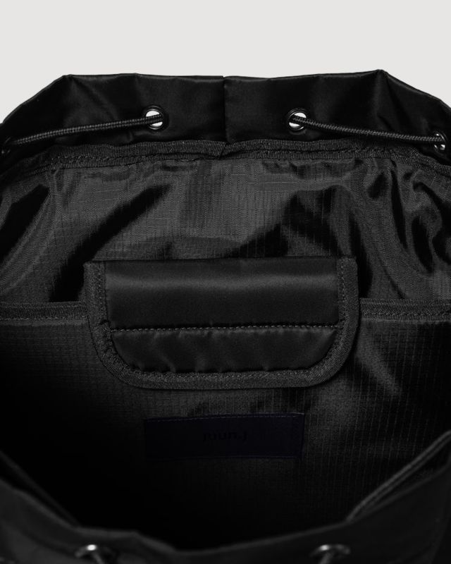 Product 7