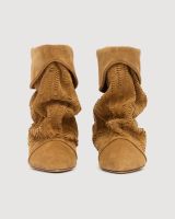 Product 4