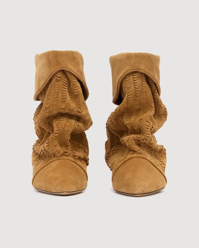 Product 4