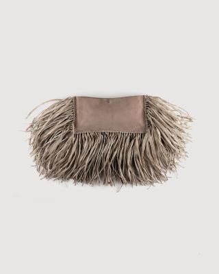 Gallou bag