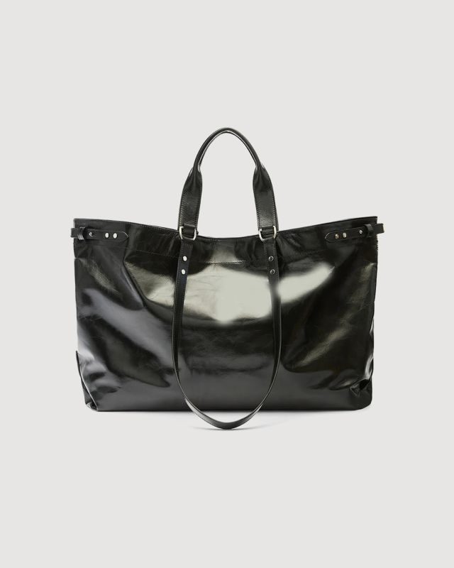 Product 3