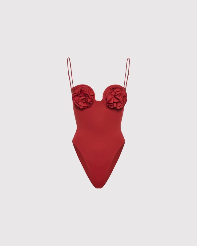 Product 1