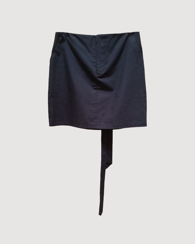 Product 2