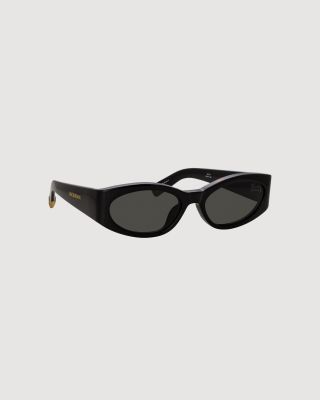Ovalo sunglasses