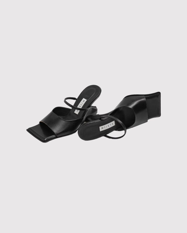 Product 2