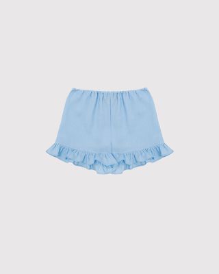 Cha-cha lounge shorts