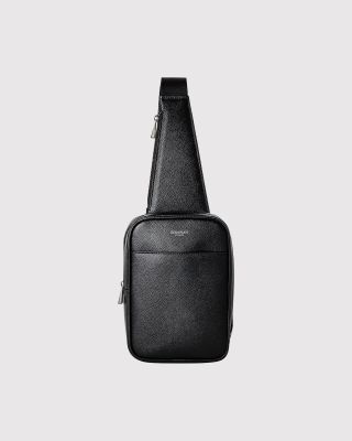 Evoluzione sling