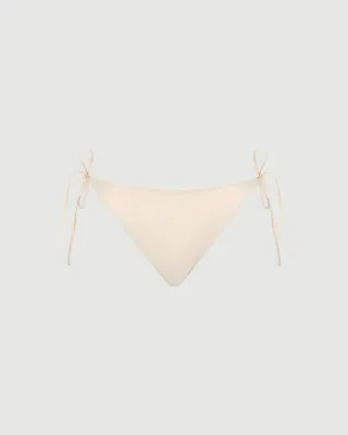 Virgo swimsuit