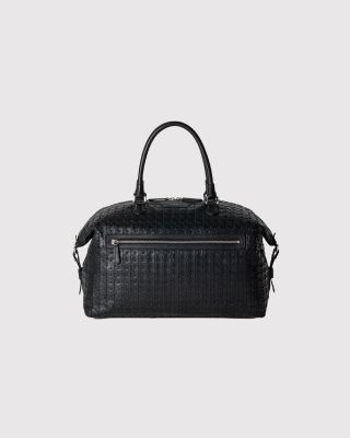 Mosaico travel bag