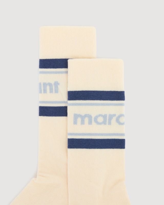 Product 2