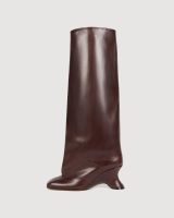 Product 6