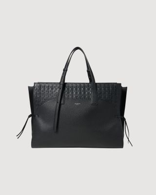 Maro maxi bag