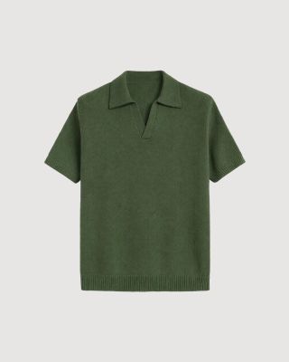 Ijevan polo