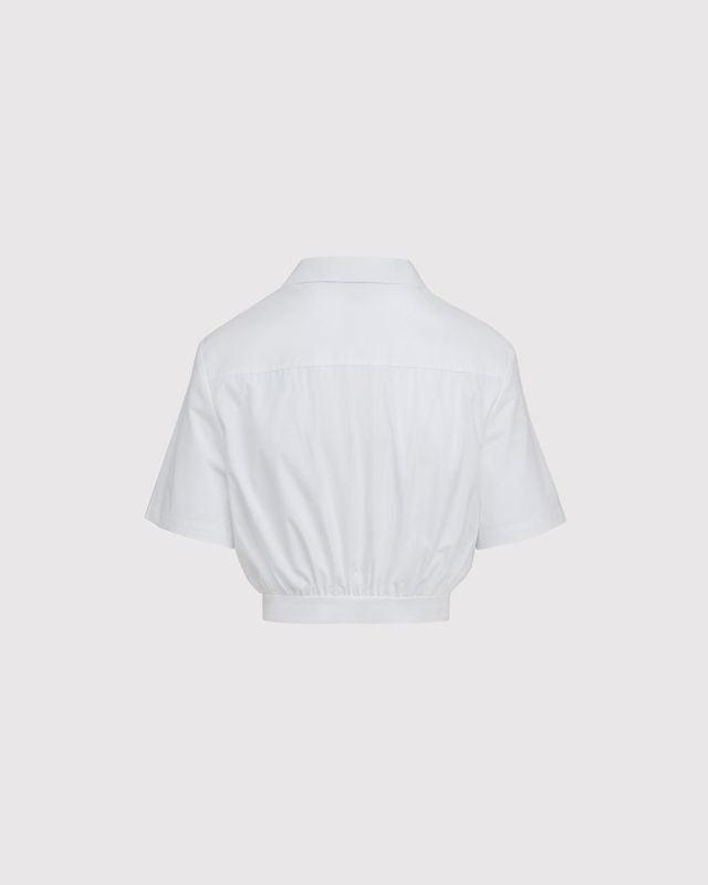 Product 2