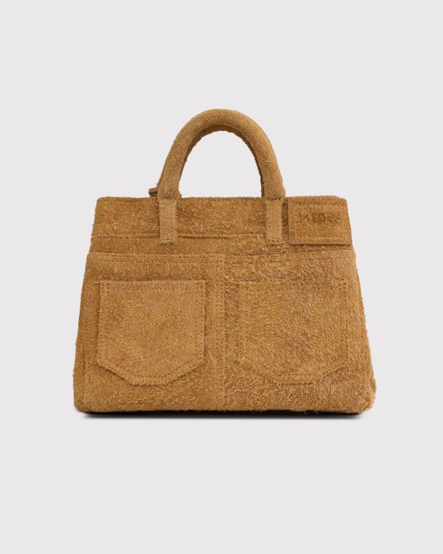 Product 4