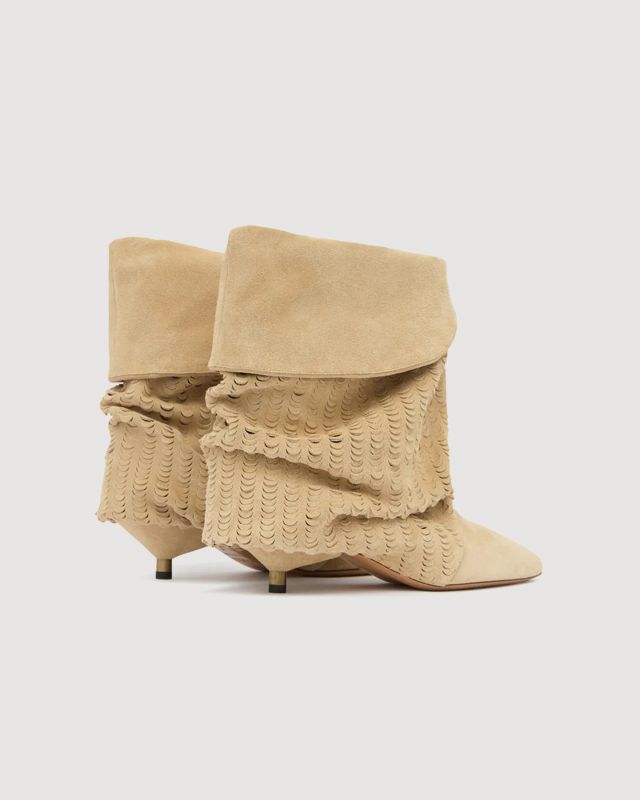 Product 2