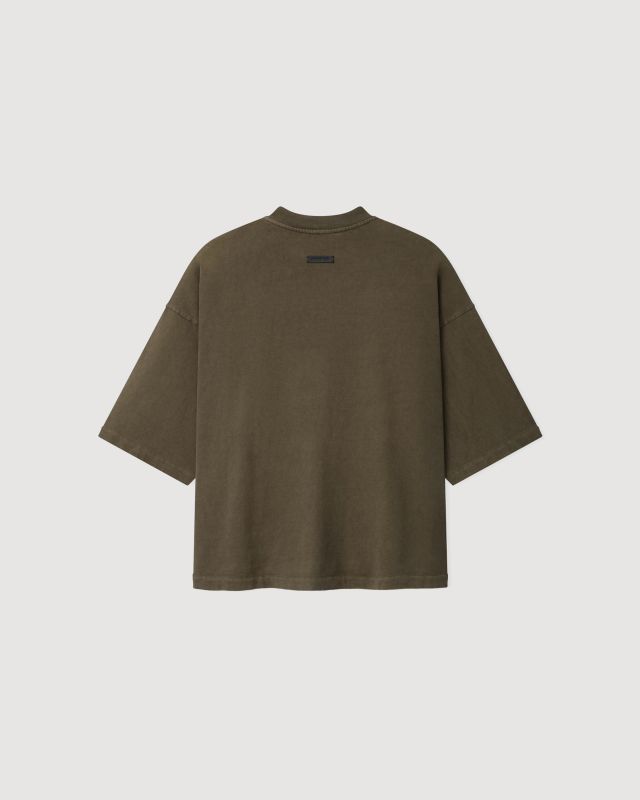 Product 2