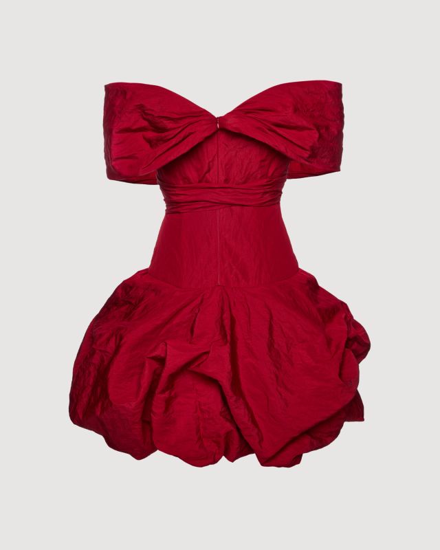 Product 2
