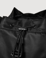 Product 6