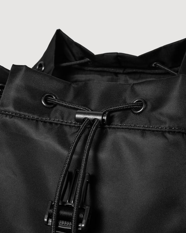 Product 6