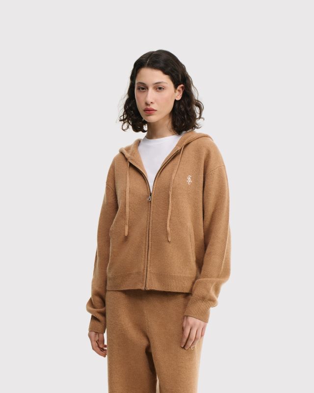 Product 3