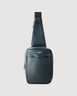 Evolution sling bag