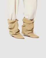 Product 5