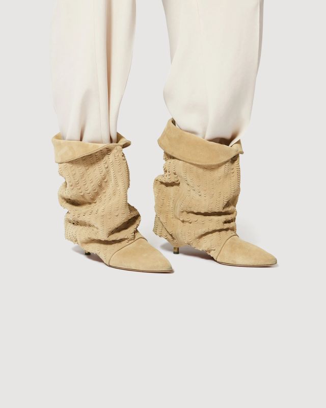 Product 5