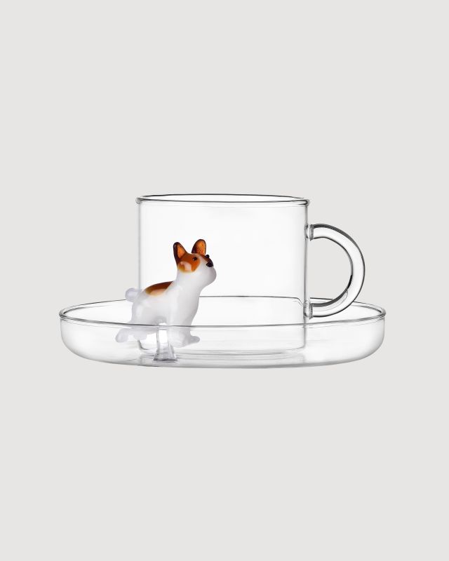 Product 1