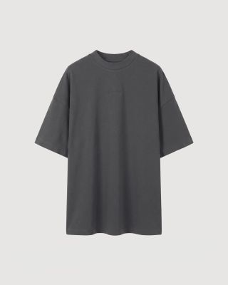 Signature T-shirt