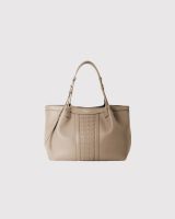 Mosaico small tote