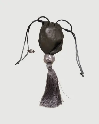 Monetti bag