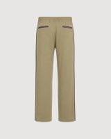 Product 6