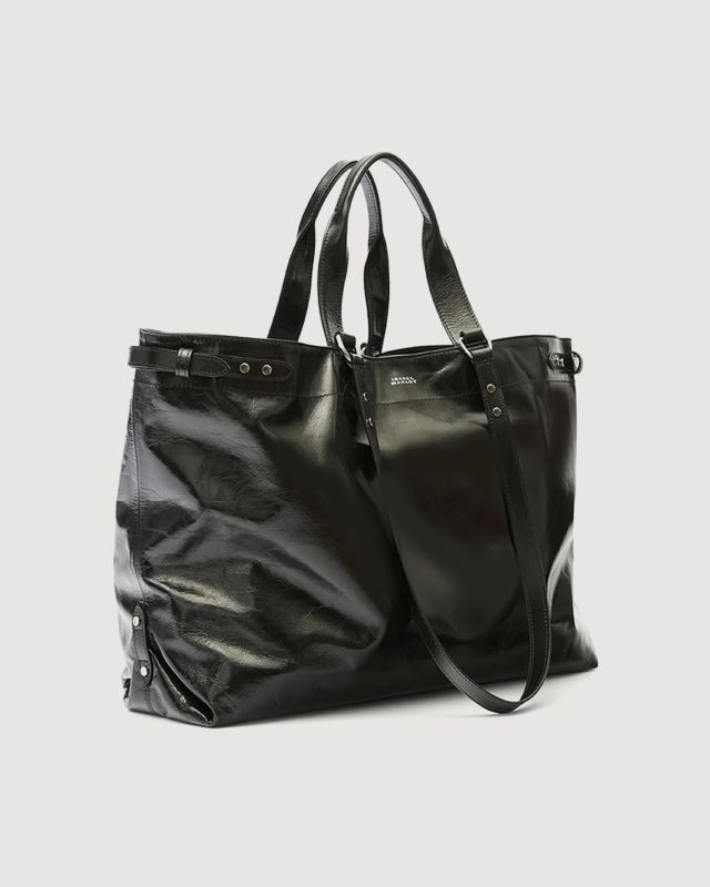 Product 4