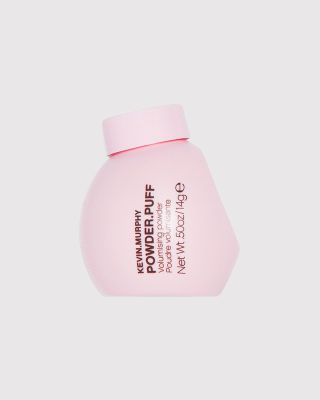 Powder.puff