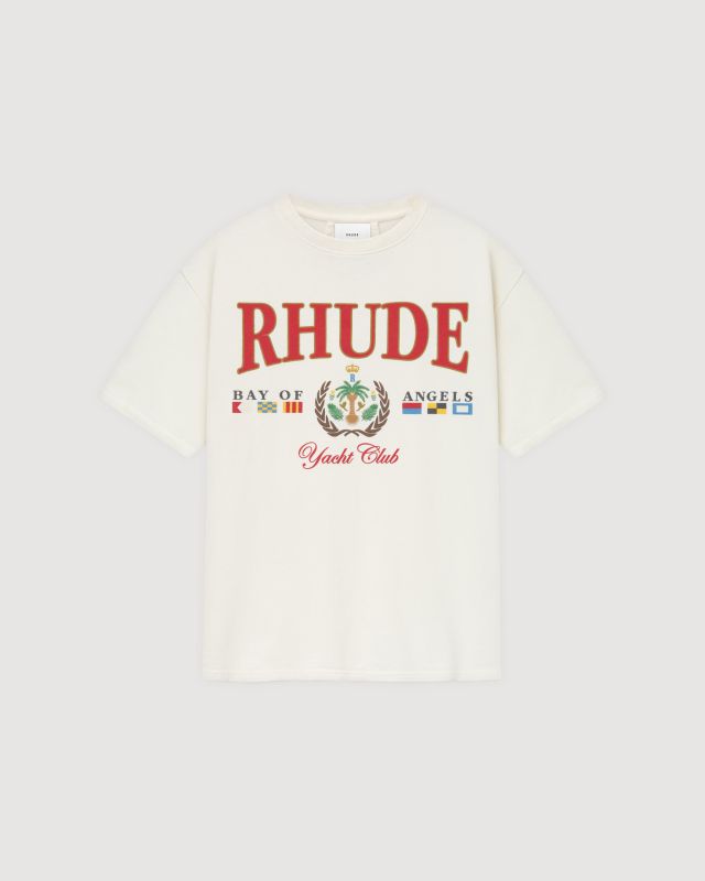 Product 4