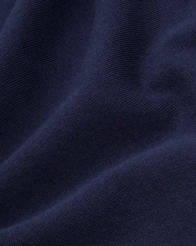 Product 8
