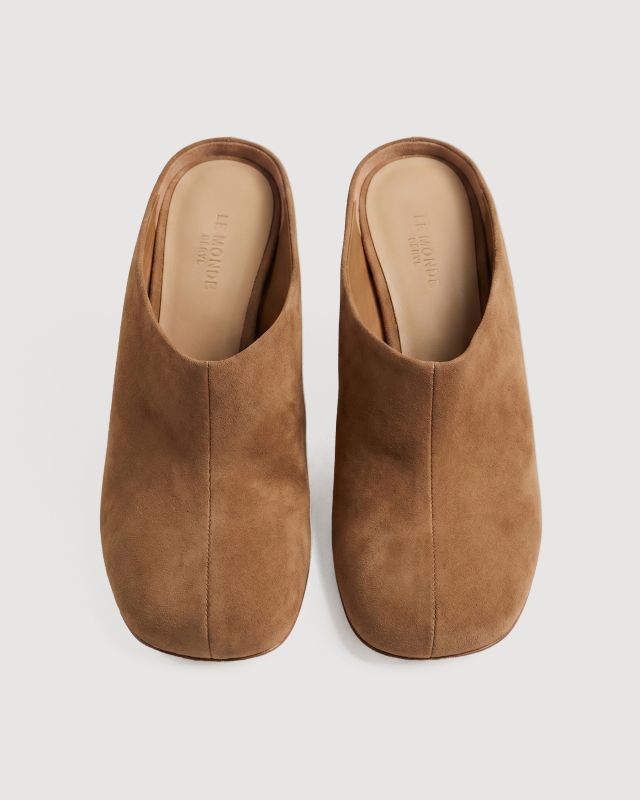 Product 2