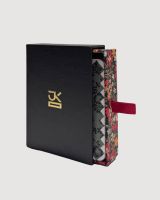 Product 3
