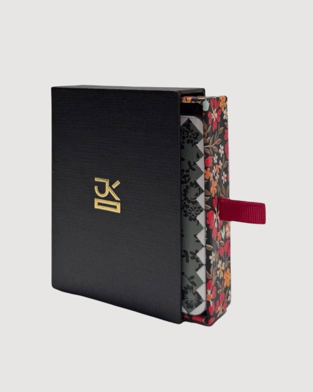 Product 3