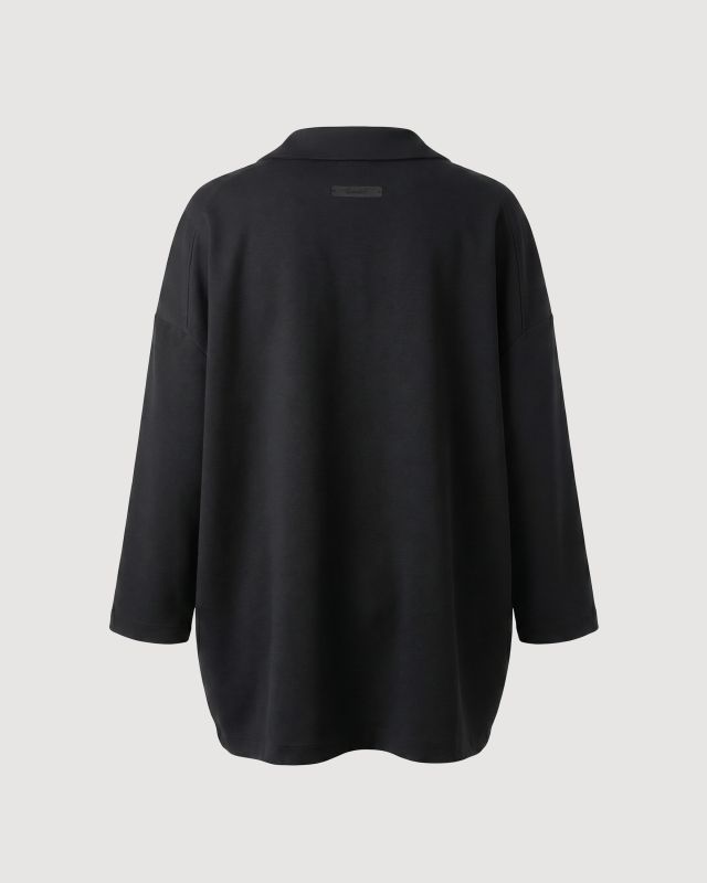 Product 2