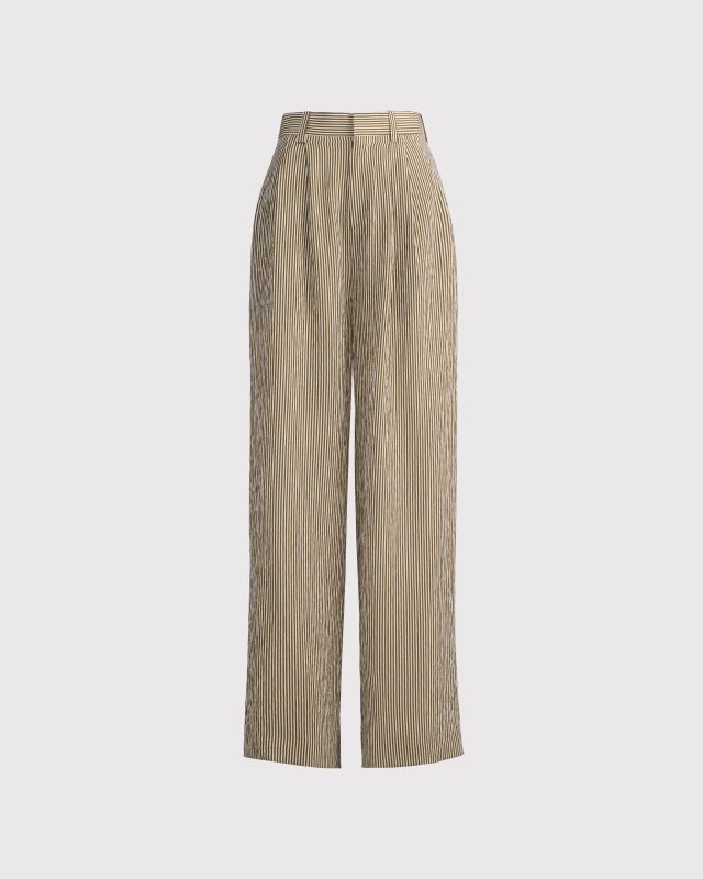 Product 3