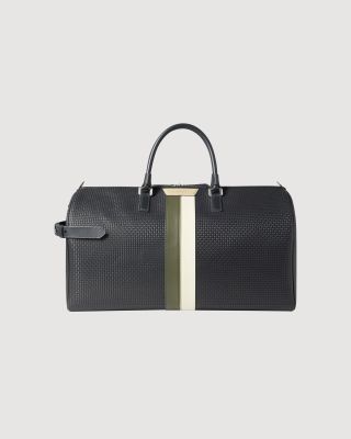 Stepan holdall bag