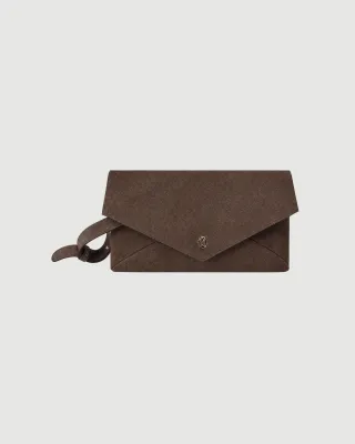 Vento mini bag